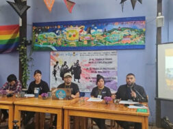 8B6C404B-3CF3-4295-B09B-92CFF11382B9