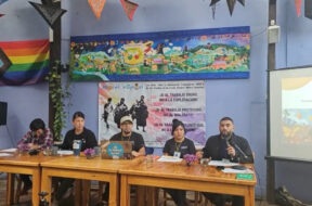 8B6C404B-3CF3-4295-B09B-92CFF11382B9