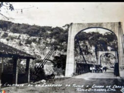 8B976F7B-4E61-4933-988E-F08A3681741A