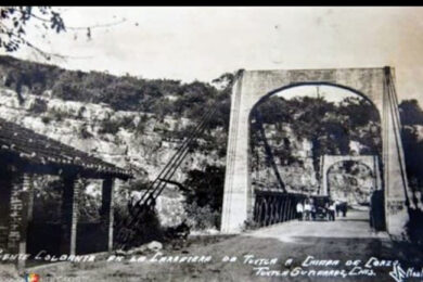 8B976F7B-4E61-4933-988E-F08A3681741A