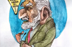 8BBF30C7-23D8-4744-B977-E5443D50D33F