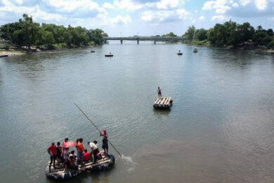 8CCC1D9D-C47D-44BD-A1B7-DC654269BA41