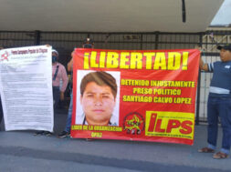 8E2D3F3A-DD10-414E-95FB-B6C8C760054D