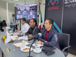 8F5487DA-BE42-4B3C-9040-DC9E78C640C3