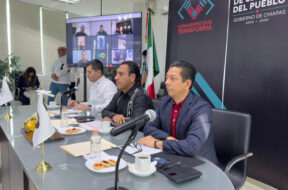 8F5487DA-BE42-4B3C-9040-DC9E78C640C3