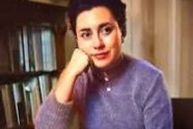 9184F650-173A-4338-A5A5-93B4A69AE9E9