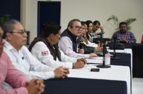 93822388-64CF-45BA-8CE9-4BAB13F29447