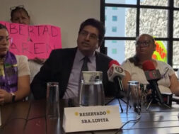 941B86FE-5A33-4126-BFF8-E6A8C8605DFB