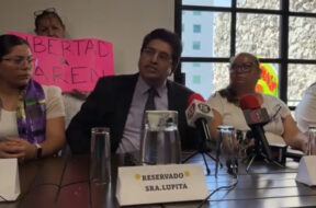 941B86FE-5A33-4126-BFF8-E6A8C8605DFB