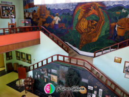 942159B2-D077-40A4-B929-77C17976B491