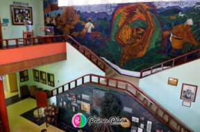 942159B2-D077-40A4-B929-77C17976B491