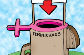 94823097-2071-4B20-ACAD-B9CB0A2598D7