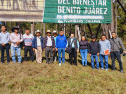 94B5CEA7-6C28-454C-B2B9-00C1B961C6C8