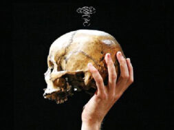 94BBCA6D-2F7D-4137-BBC5-A8DA4227D4AE