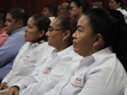 95D94E18-7C5C-4A11-92BD-0062855AF8DF