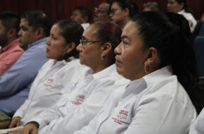 95D94E18-7C5C-4A11-92BD-0062855AF8DF