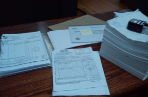 9625EB5D-367C-478F-BF8A-0E3148FC529B