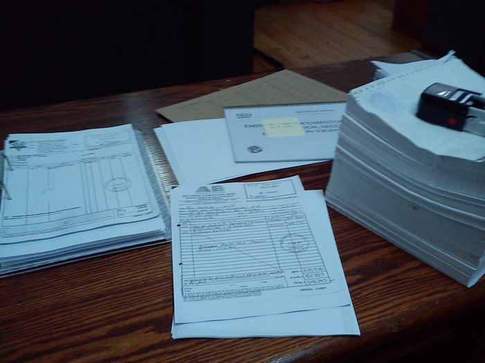 Establecen fideicomiso para recuperar fondos malversados