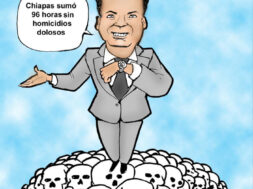 96C0EC63-34FA-4A2C-B7CB-3B29BB190111