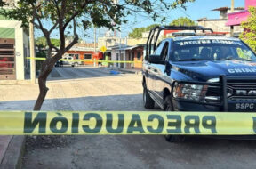 96D2C36A-D936-46CA-984C-FA29D6C2590D