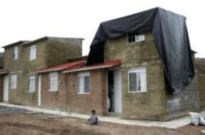 973F6528-620D-4B78-AEFE-4536FE581863