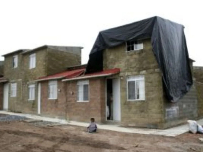 Investigación sobre Broxel involucran al Infonavit y a gobiernos panistas