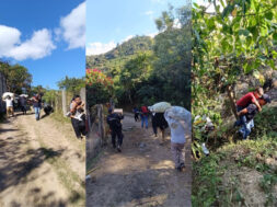 98647CB3-A261-4F2B-B756-F134D2EE4E02