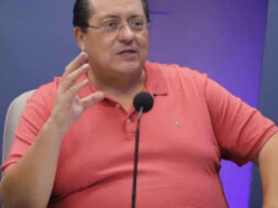 99242C5C-4274-46C6-A07F-6BA7E72A22FA