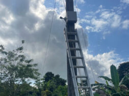 99C8538B-8607-49BA-B060-85793D2918D0