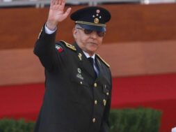 9A0AAD22-A1D9-49EB-BC34-17BCEC26D0D4