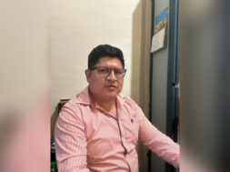 9A183C97-68B5-4713-B0E5-9D9F550BE62A