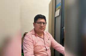 9A183C97-68B5-4713-B0E5-9D9F550BE62A