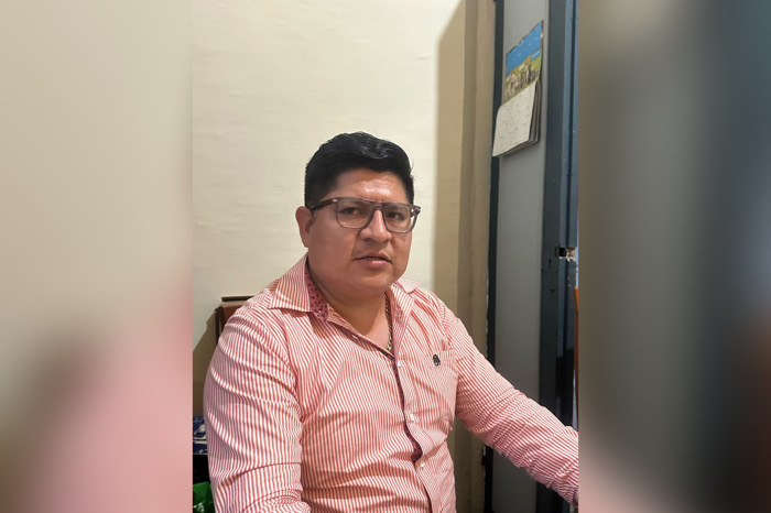 Comitecos de Corazón: Un legado de altruismo y fe que transforma vidas / Evocaciones