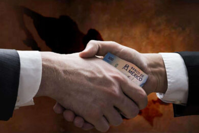 9A295AAD-D1E1-4AAF-9B98-49026D190FAC