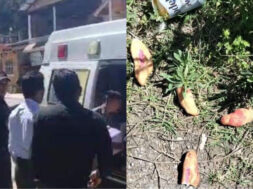 9A599232-AA04-45DE-9A37-F307A70789AD