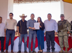 9AA62441-9D65-4D8A-ADC6-6202FD48B610