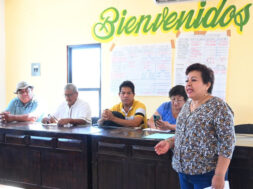 9DC892DE-E157-4D34-BB79-F2EC57D40E9F