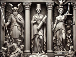 9E1883E0-AF29-452A-A6F6-C008DC4CD402