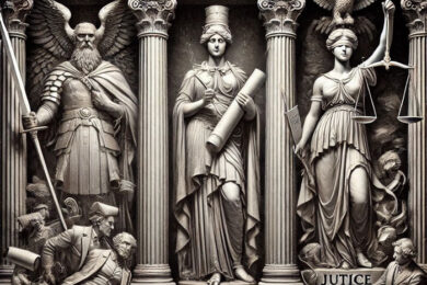 9E1883E0-AF29-452A-A6F6-C008DC4CD402