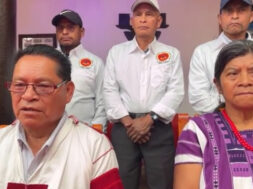 9EF1A5FA-752B-4D1F-8717-A71534942F2B