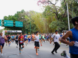 9FA101F0-1F90-4C03-B4E5-51A530CBE0CD