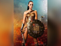 9FD7DA2C-240C-4335-ABB4-71B1763E9D6E