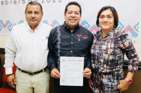 A0F7F5B6-D9D8-4BE4-9B87-B3E5481E5FA5