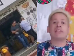 A1BB4DB7-1A85-402E-9EC5-20A8329737FA