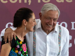 A258B973-DA68-47DB-AA4B-C68C1CAC349D