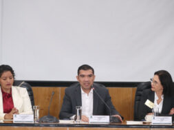 A27F6D3D-6AD2-4C37-9482-95B7E678C2C4