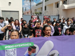 A30A9D58-F81A-4193-B31C-287D4E843D01