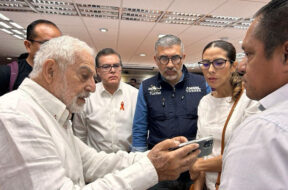 A339BFFF-706B-42B7-8373-5C98119F71BF