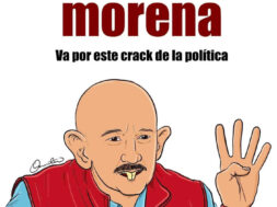 A3AA93E4-FE70-4E68-8ADF-E4F1C7AAB25A