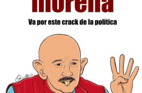 A3AA93E4-FE70-4E68-8ADF-E4F1C7AAB25A